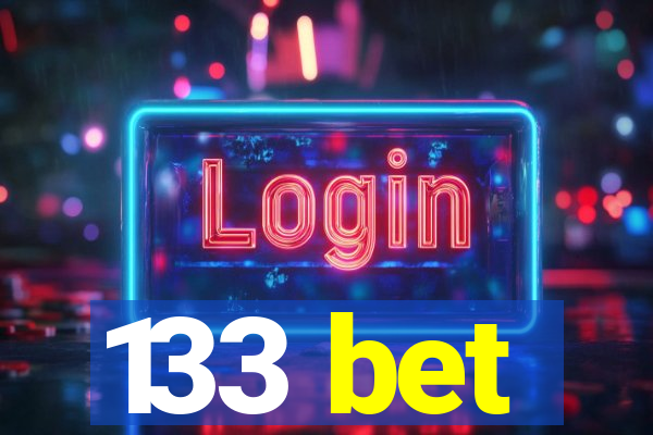 133 bet